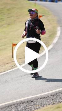 BIB:  <button type="button" onclick="openModal(27784957)" class="btn btn-primary btn-sm float-right" data-toggle="modal" data-target=".modal-high-quality">
                <i class="fa fa-download"></i> Download
                </button>